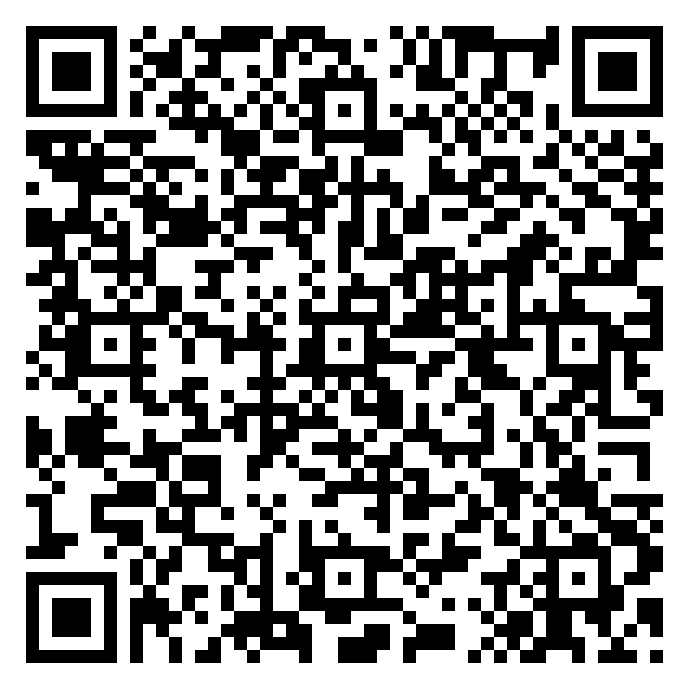 kod QR z danymi kontaktowymi 59073550000000