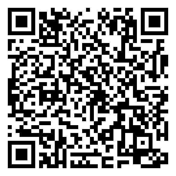 Piechówka&Pastushak kod QR z danymi kontaktowymi kod QR z danymi kontaktowymi 54271067300000
