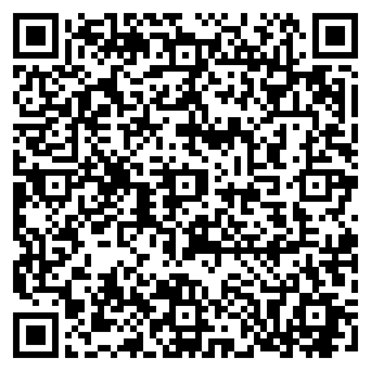 kod QR z danymi kontaktowymi 24111259000000
