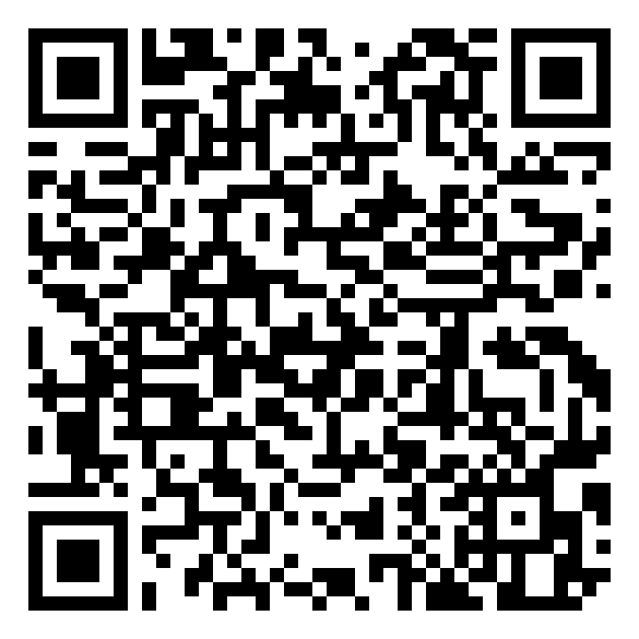 kod QR z danymi kontaktowymi 41141974900000