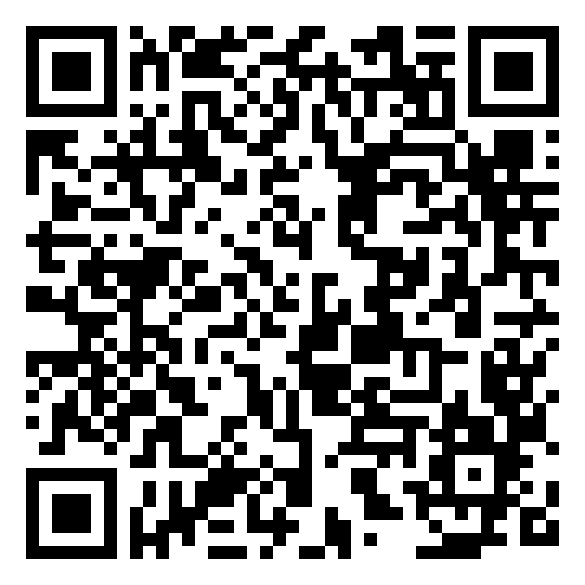 kod QR z danymi kontaktowymi 30256806600000
