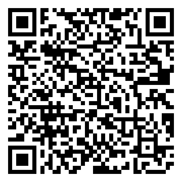 kod QR z danymi kontaktowymi 52016612300000