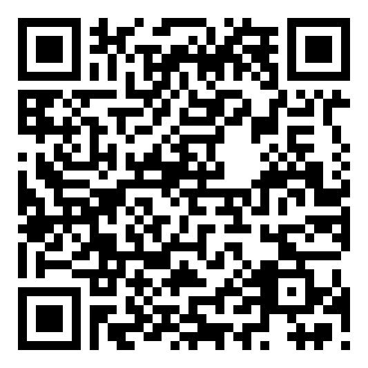 kod QR z danymi kontaktowymi 38568584400000