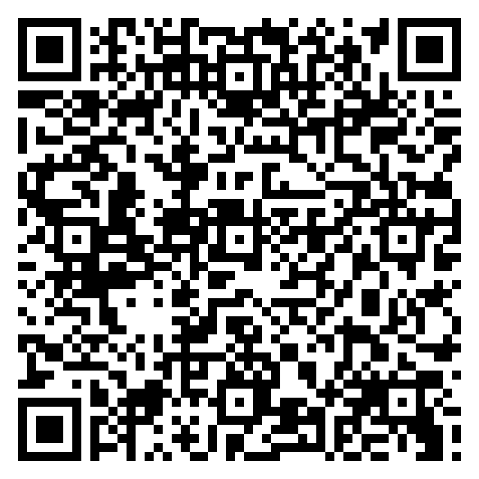 kod QR z danymi kontaktowymi 83036208300000