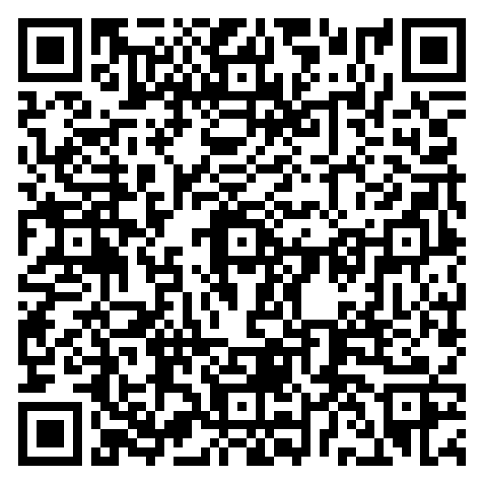 kod QR z danymi kontaktowymi 14671248600000