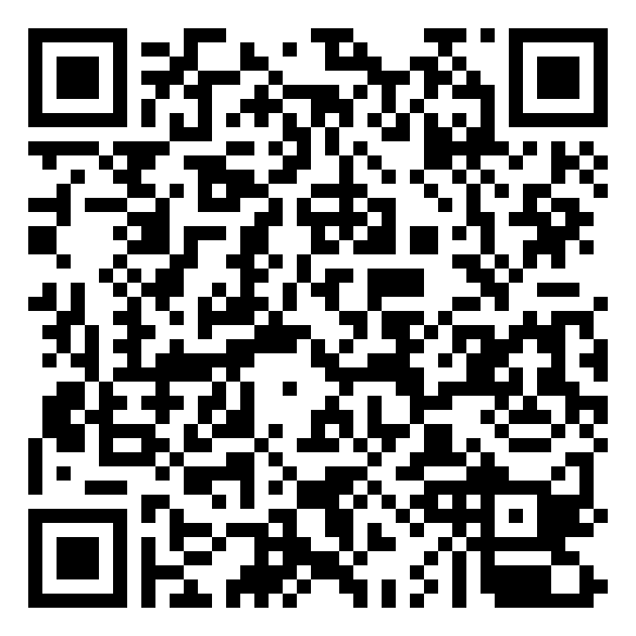 kod QR z danymi kontaktowymi 36522164600000