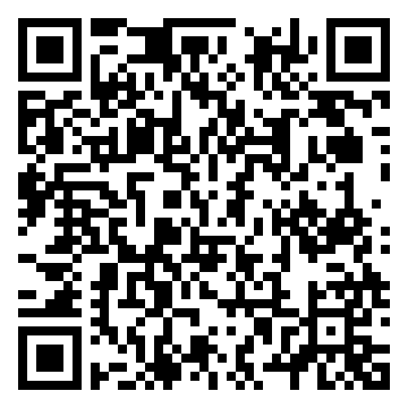 kod QR z danymi kontaktowymi 95040402900000