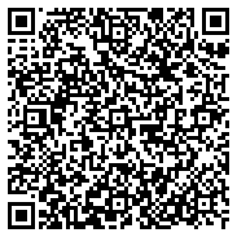 kod QR z danymi kontaktowymi 24008316400000
