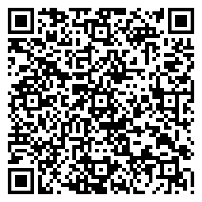 kod QR z danymi kontaktowymi 38394422400000