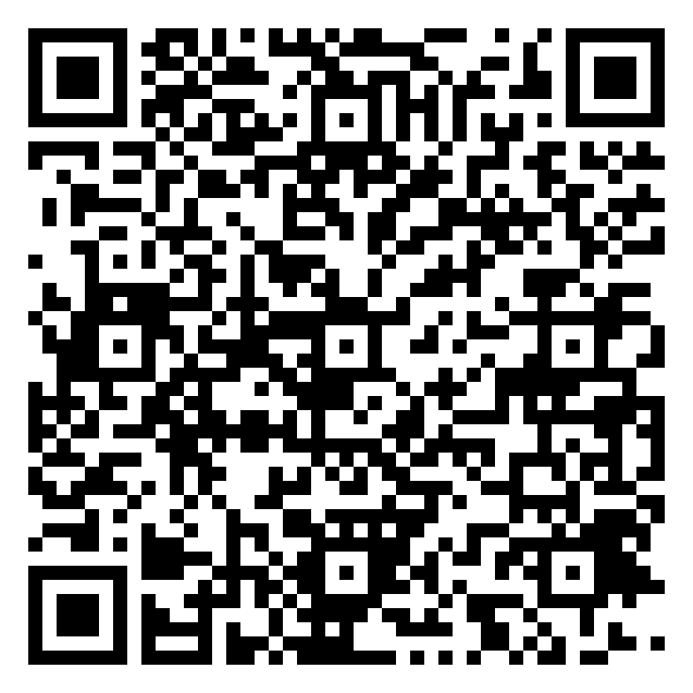 kod QR z danymi kontaktowymi 16026581700000