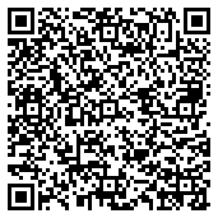 kod QR z danymi kontaktowymi 43113522600000