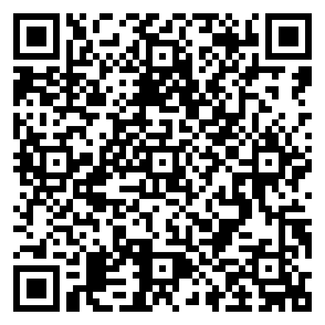 kod QR z danymi kontaktowymi 28001049300000