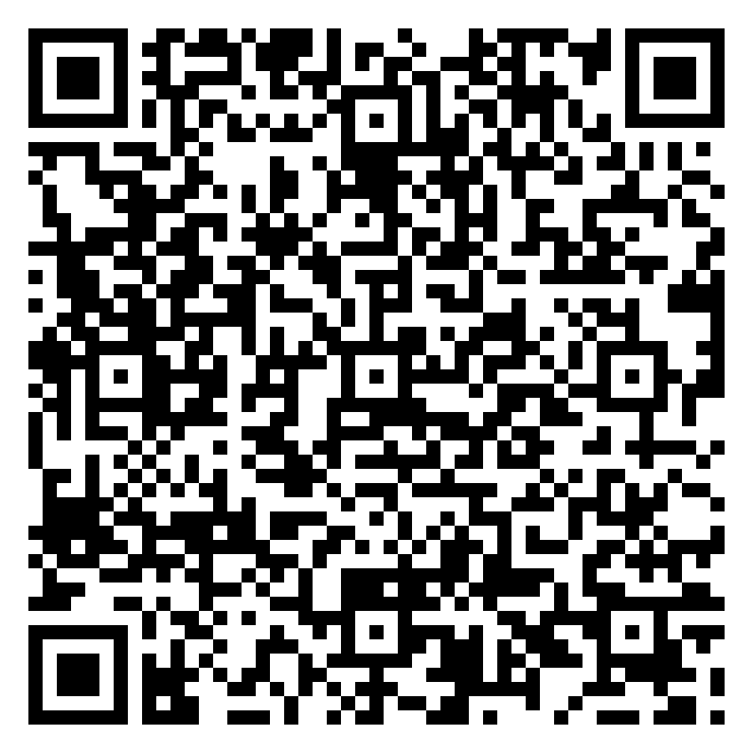 kod QR z danymi kontaktowymi 30053266700000