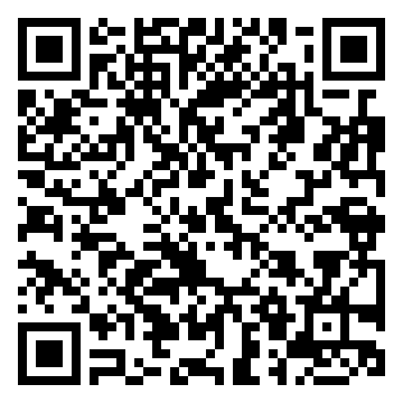 kod QR z danymi kontaktowymi 14108491500000