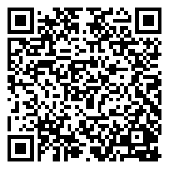 kod QR z danymi kontaktowymi 23017166300000