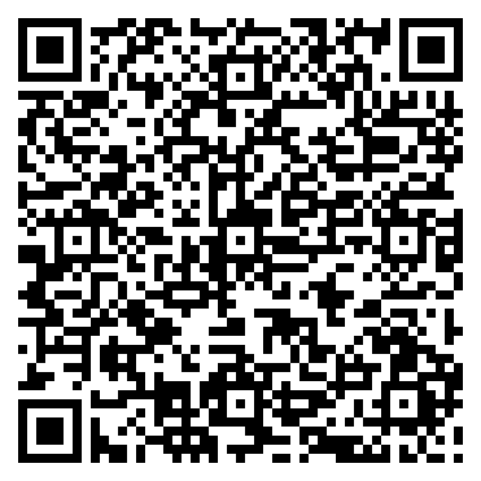 kod QR z danymi kontaktowymi 14600057300000