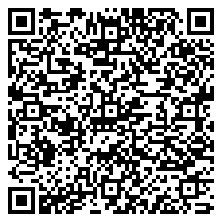 kod QR z danymi kontaktowymi 27659560500000