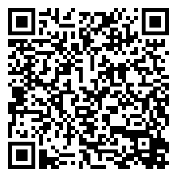 kod QR z danymi kontaktowymi 14633158300000