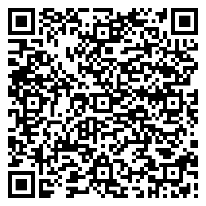kod QR z danymi kontaktowymi 14637311000000