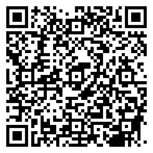 kod QR z danymi kontaktowymi 61137773700000