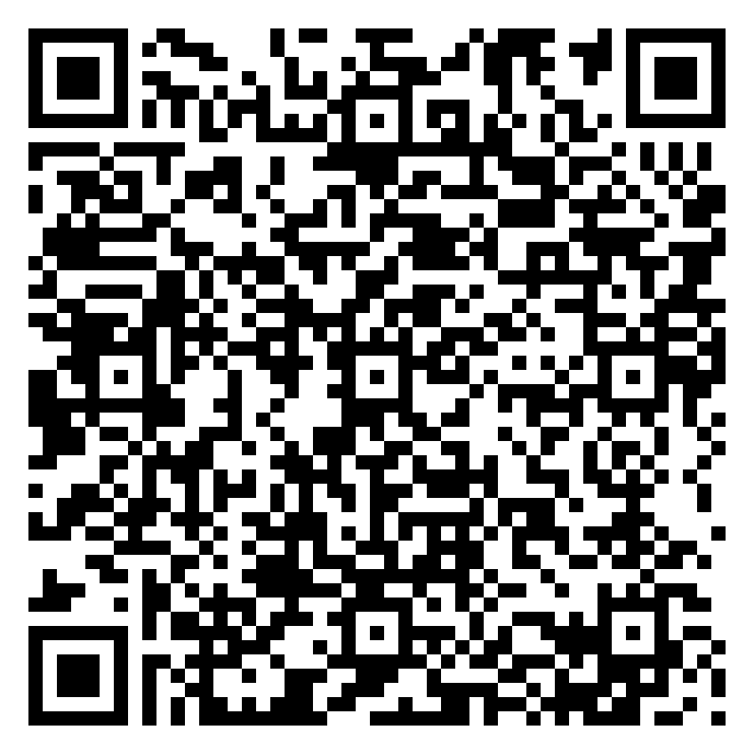 kod QR z danymi kontaktowymi 15058927800000