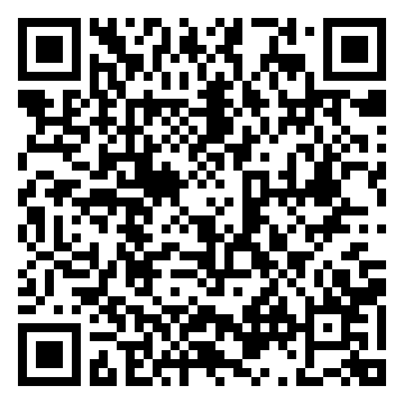 kod QR z danymi kontaktowymi 36030793000000