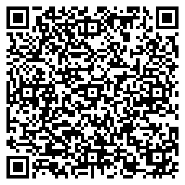 kod QR z danymi kontaktowymi 27040316000000