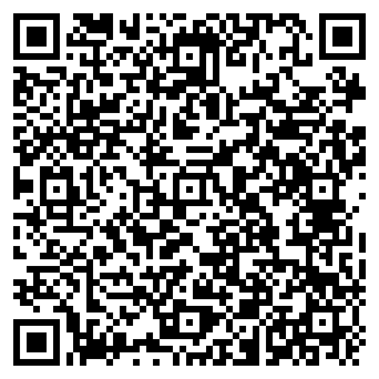 kod QR z danymi kontaktowymi 27828172700000