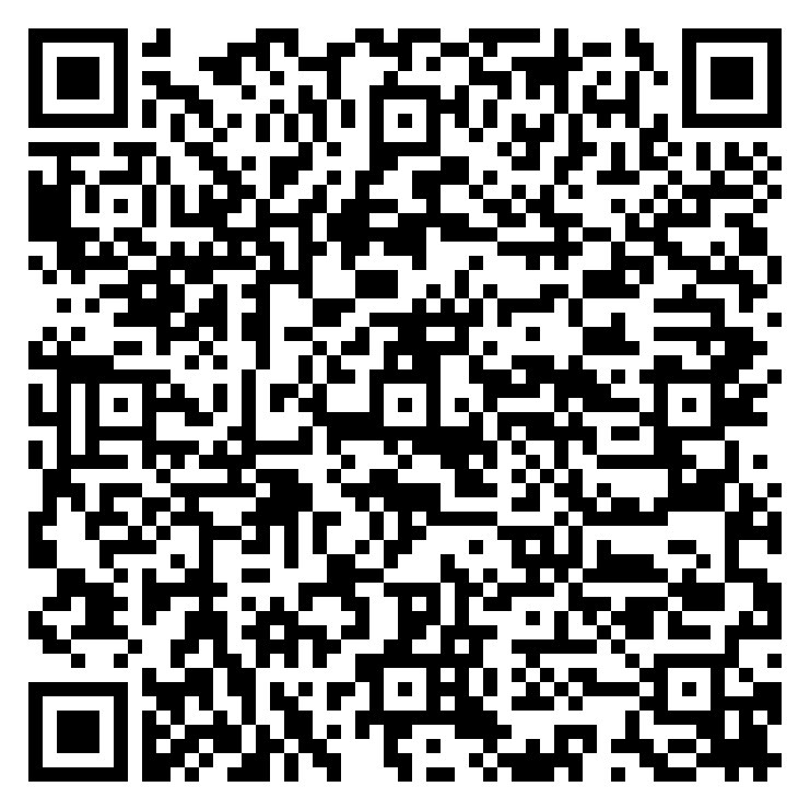 kod QR z danymi kontaktowymi 53117126500000