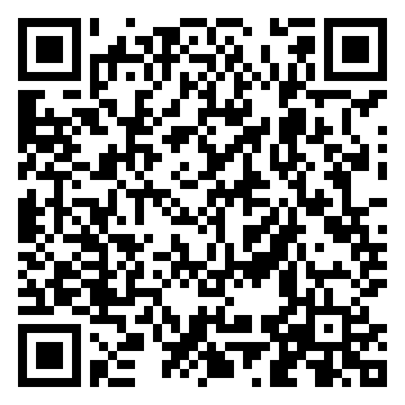 kod QR z danymi kontaktowymi 14704262200000