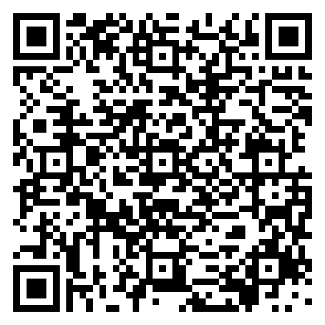 kod QR z danymi kontaktowymi 52013541800000