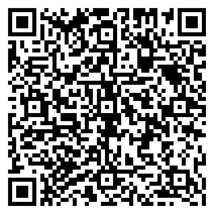 kod QR z danymi kontaktowymi 38214872600000