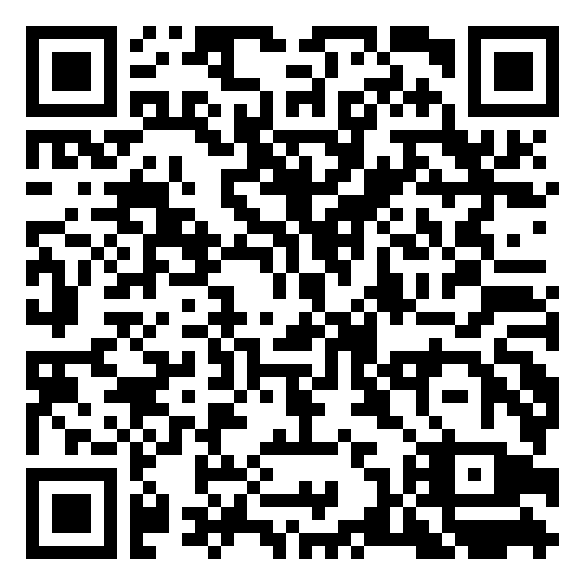 kod QR z danymi kontaktowymi 08106216200000