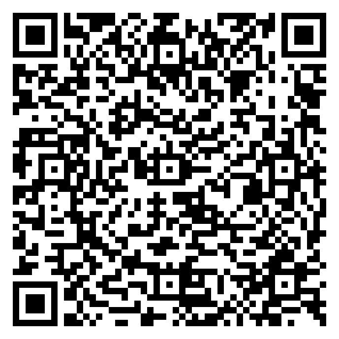 kod QR z danymi kontaktowymi 24078932600000