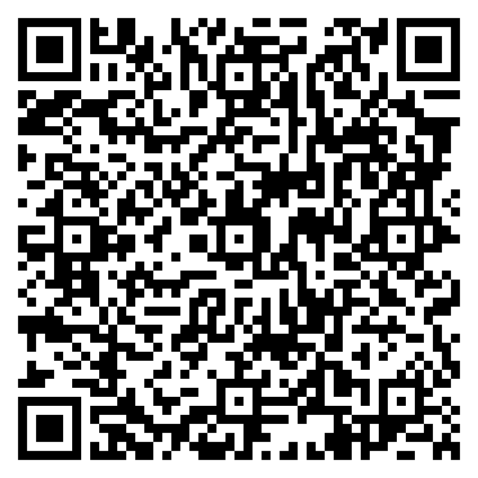 kod QR z danymi kontaktowymi 28038081800000