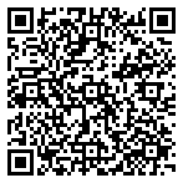 kod QR z danymi kontaktowymi 10061871900000