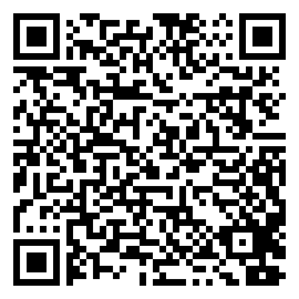 kod QR z danymi kontaktowymi 00000000000000