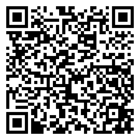 kod QR z danymi kontaktowymi 32138834600000
