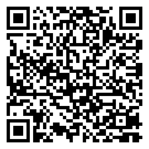 kod QR z danymi kontaktowymi 23108421600000