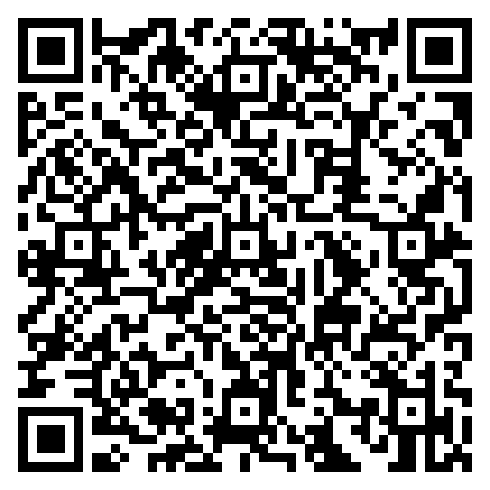 kod QR z danymi kontaktowymi 24015149200000