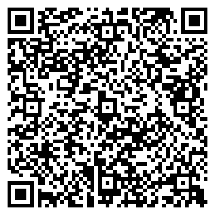 kod QR z danymi kontaktowymi 67002818100000