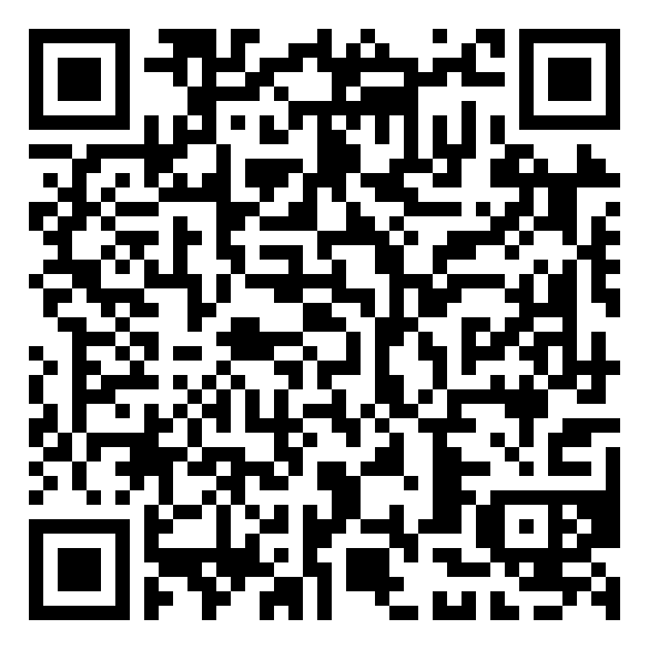 kod QR z danymi kontaktowymi 39027206400000