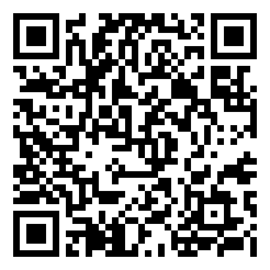 kod QR z danymi kontaktowymi 54232321000000