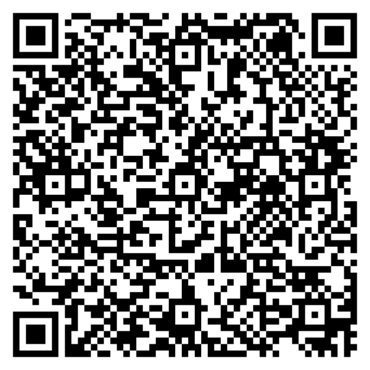 kod QR z danymi kontaktowymi 30273578800000