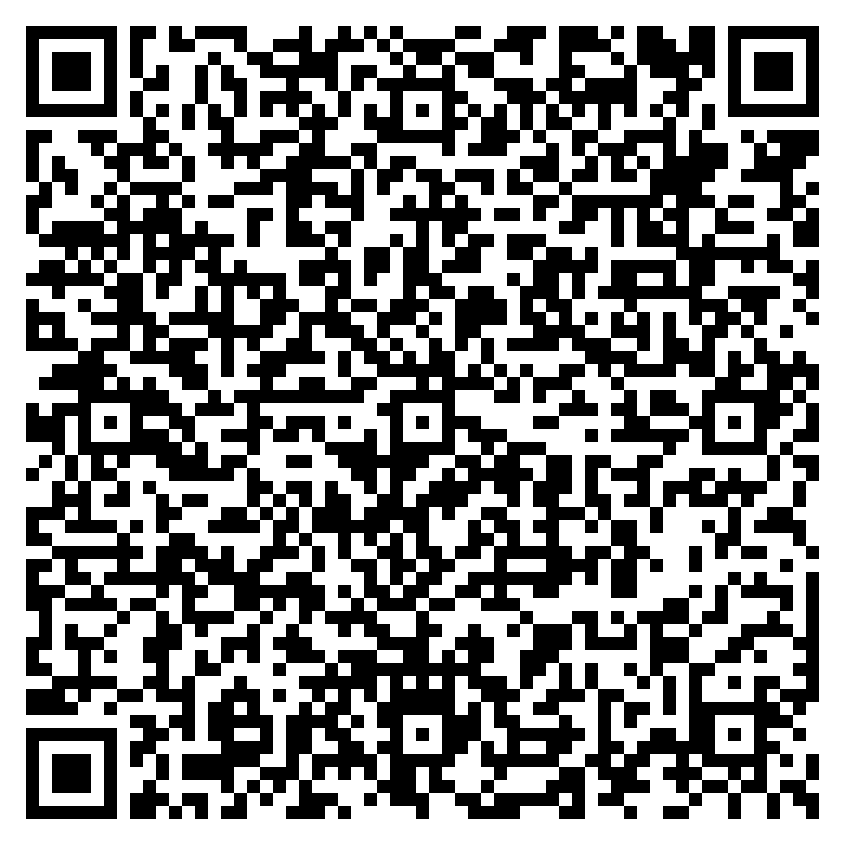 kod QR z danymi kontaktowymi 24178296400000