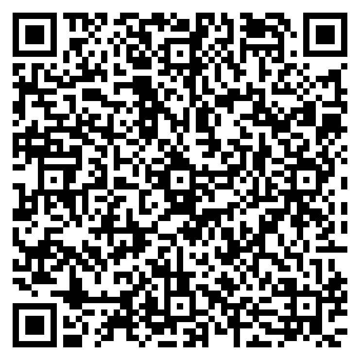 kod QR z danymi kontaktowymi 87125259500000