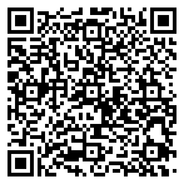 kod QR z danymi kontaktowymi 38636894000000