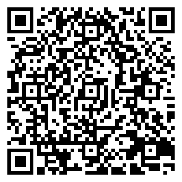 kod QR z danymi kontaktowymi 05075167000000