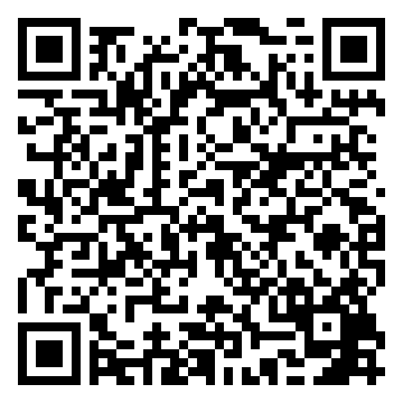 kod QR z danymi kontaktowymi 36641142600000