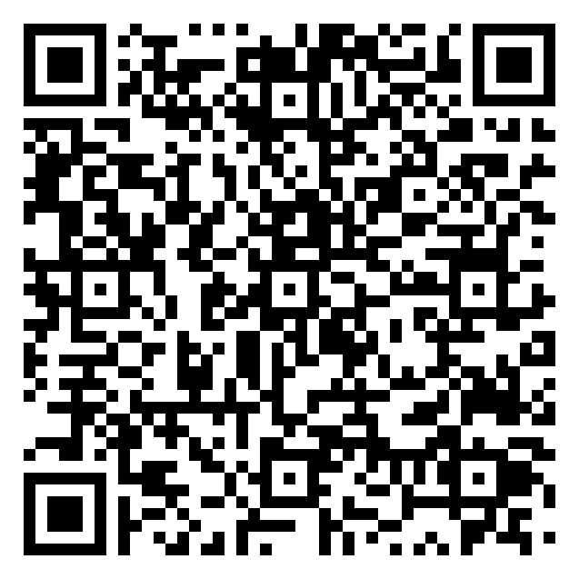 kod QR z danymi kontaktowymi 52995984200000